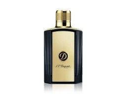 عطر اس تي دوبونت بي اكسبيشنال جولد او دي بارفيوم